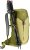 Plecak turystyczny Deuter AC Lite 16 linden-cactus
