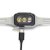 Latarka czołowa Black Diamond Deploy Run light