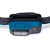 Latarka czołowa Black Diamond Astro 300 - azul