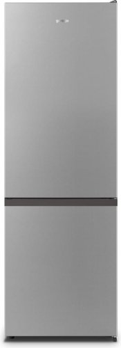 Chłodziarko-zamrażarka GORENJE NRK6182PS4