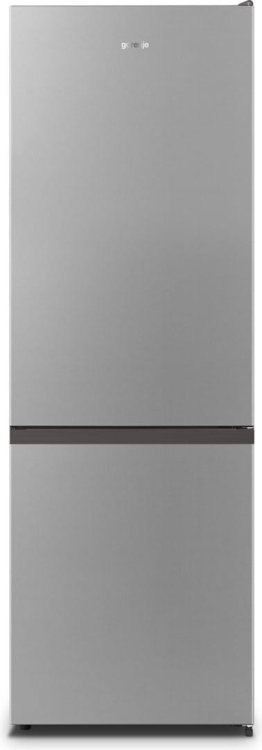 Chłodziarko-zamrażarka GORENJE NRK6182PS4