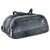 Kosmetyczka Deuter Wash Bag Tour II black