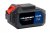 Odkurzacz pionowy Blaupunt 18V VC6010