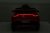 Pojazd Aston Martin DBX Czerwony