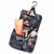 Kosmetyczka Deuter Wash Center Lite I black