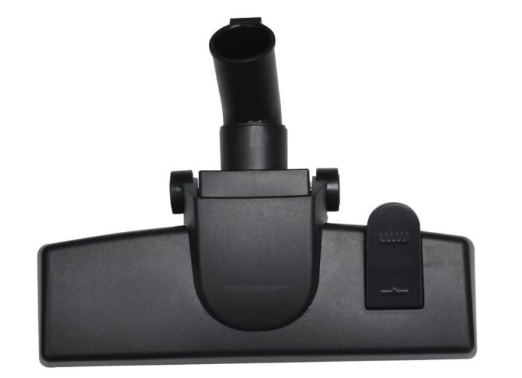 Odkurzacz bezworkowy Blaupunt VCC301