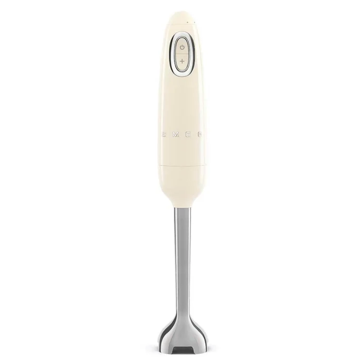 Blender ręczny SMEG HBF11CREU
