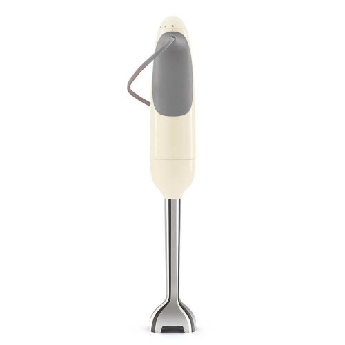 Blender ręczny SMEG HBF11CREU