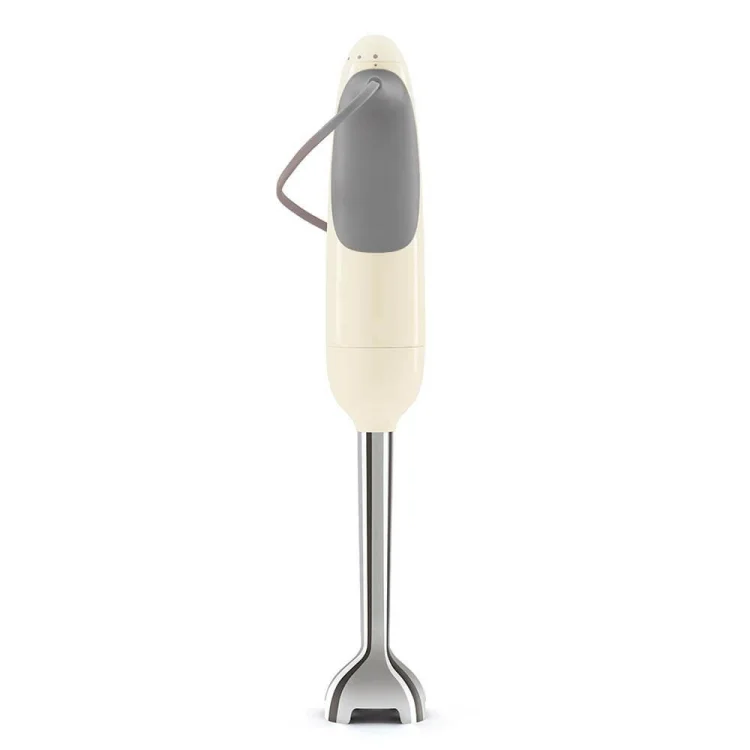 Blender ręczny SMEG HBF11CREU