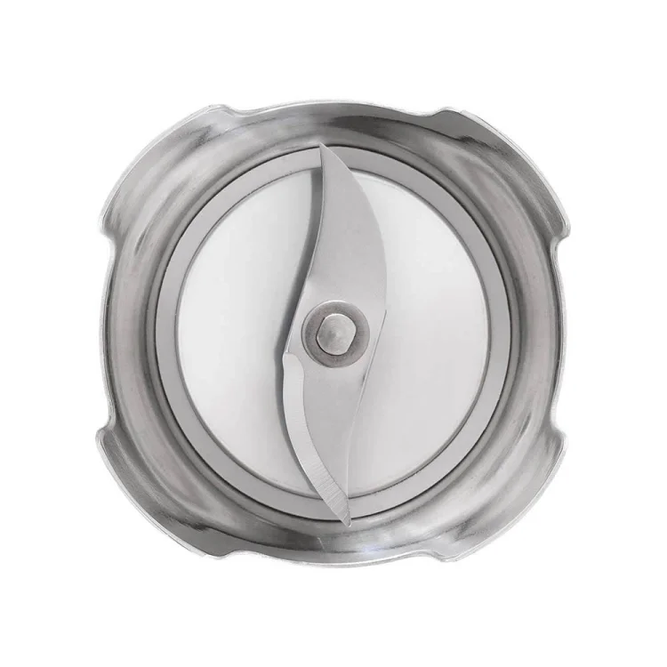 Blender ręczny SMEG HBF11CREU