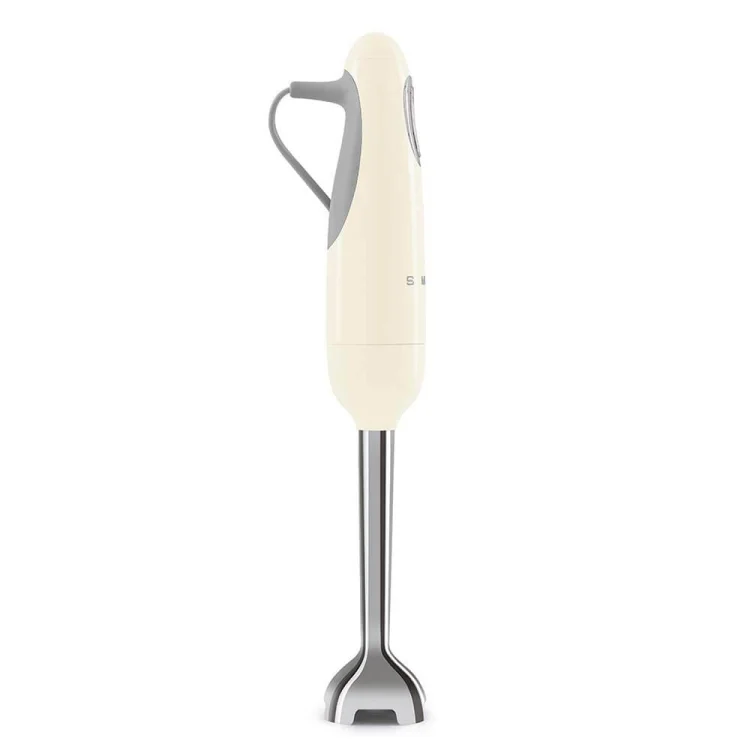 Blender ręczny SMEG HBF11CREU
