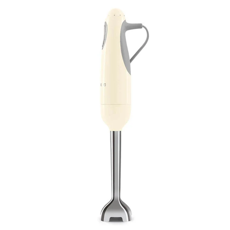 Blender ręczny SMEG HBF11CREU