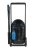 NILFISK MYJKA Excellent 170 - PAD