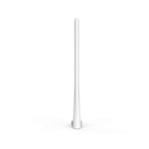 Karta sieciowa Tenda U2 (USB 2.0)