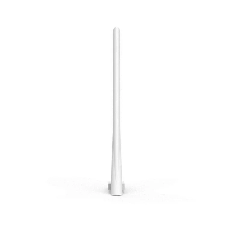 Karta sieciowa Tenda U2 (USB 2.0)