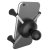 RAM MOUNT uniwersalny uchwyt X-Grip RAM-HOL-UN7BU