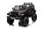 Pojazd OFF-ROAD 3.0 Czarny