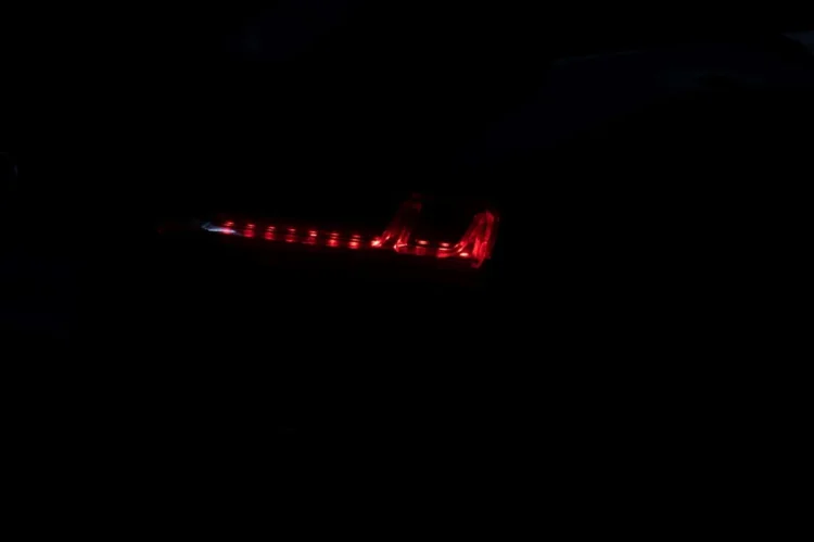 Pojazd Audi R8 Policja