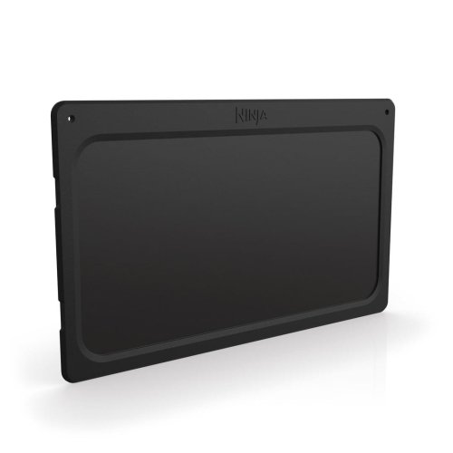 NINJA Frytkownica beztłuszczowa AF500EU  Foodi Flex