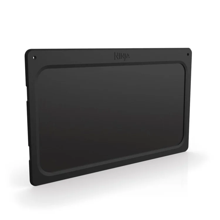 NINJA Frytkownica beztłuszczowa AF500EU  Foodi Flex