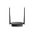 Router Tenda N300 Wi-Fi 4G LTE 4G05