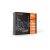 Router Tenda N300 Wi-Fi 4G LTE 4G05