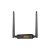 Router Tenda N300 Wi-Fi 4G LTE 4G05