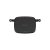 Router Tenda N300 Wi-Fi 4G LTE 4G05