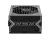 Zasilacz MSI MAG A750BN 750W PCIE5 80+ Bronze