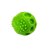 HILTON Squeak Ball 6,3cm Piszcząca Piłka - Zabawka dla psa