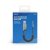 SAVIO TRANSMITER AUX, USB, BLUETOOTH 5.3, FUNKCJA ZESTAWU GŁOŚNOMÓWIĄCEGO, TR-16