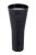 Lampka wielofunkc LED Activejet AJE-IDA 4in1 czarna