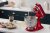 Robot kuchenny KitchenAid Artisan 5KSM175PSECA (300W)