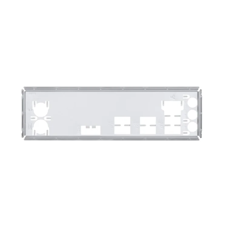 Płyta główna ASUS PRIME A520M-R