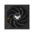 Zasilacz ASUS TUF GAMING 1000W GOLD