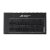 Zasilacz ASUS ROG LOKI 1200W SFX L GAMING