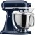 Robot kuchenny KitchenAid Artisan 5KSM175PSEIB