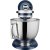 Robot kuchenny KitchenAid Artisan 5KSM175PSEIB