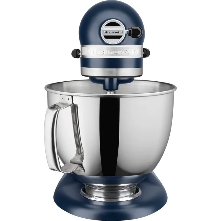 Robot kuchenny KitchenAid Artisan 5KSM175PSEIB