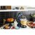 Robot kuchenny KitchenAid Artisan 5KSM175PSEIB