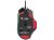 A4TECH MYSZ W95MAX USB SPORTS NAVY A4TMYS47258