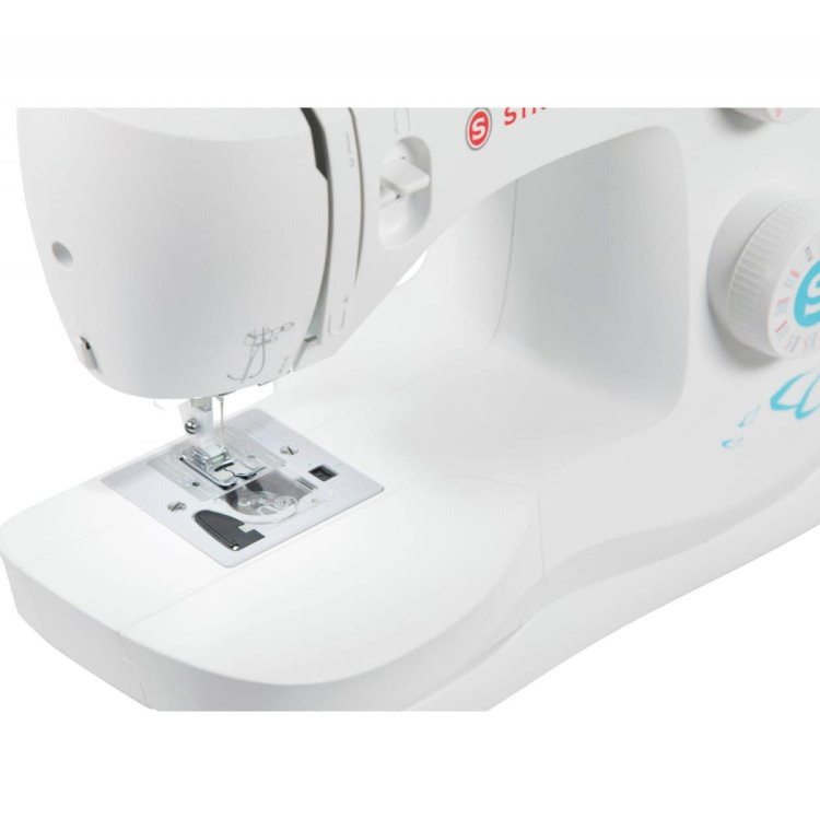 Maszyna do szycia Singer Fashion Mate 3337