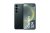 Samsung Galaxy S24 (S921) 5G 8/128GB DS Czarny