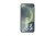 Samsung Galaxy S24 (S921) 5G 8/128GB DS Czarny