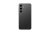 Samsung Galaxy S24 (S921) 5G 8/128GB DS Czarny
