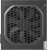Zasilacz Chieftec EON ZPU-700S