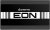 Zasilacz Chieftec EON ZPU-700S