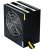 Zasilacz Chieftec Smart GPS-700A8 (700 W)