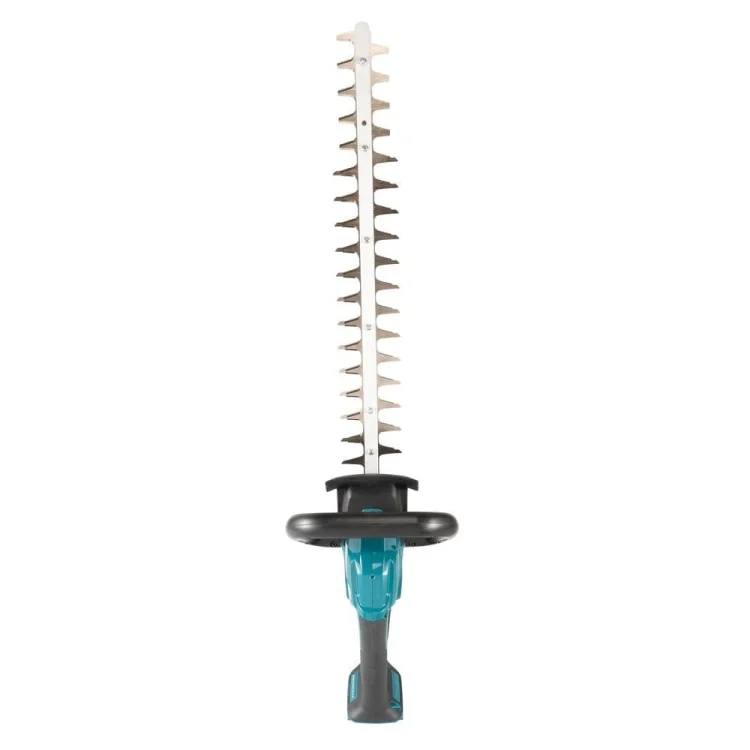 Nożyce do żywopłotu 18V DUH506Z Makita