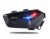 Interkom motocyklowy FreenConn FX Pro V2 EU MESH
